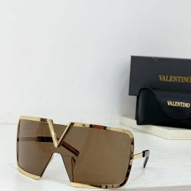 Picture of Valentino Sunglasses _SKUfw55826660fw